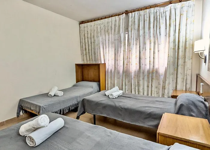 Evh119 En Primera Linea * Tossa de Mar