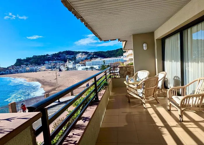 Evh119 En Primera Linea *