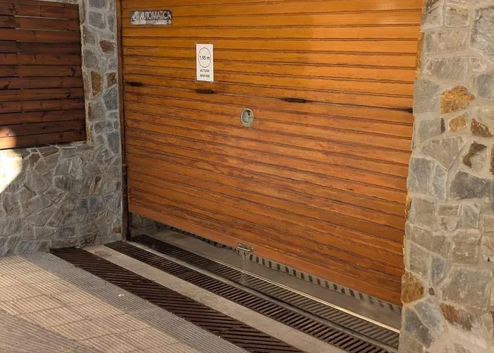 Evh119 En Primera Linea *