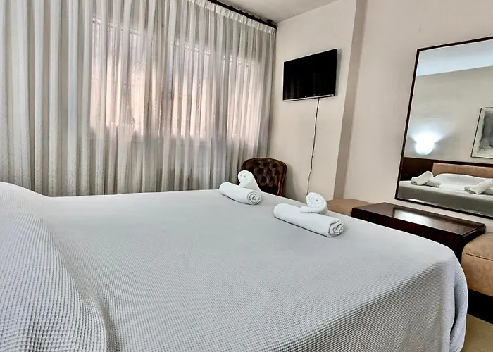 Evh119 En Primera Linea